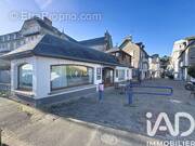 Photo 1 - Appartement à SAINT-CAST-LE-GUILDO