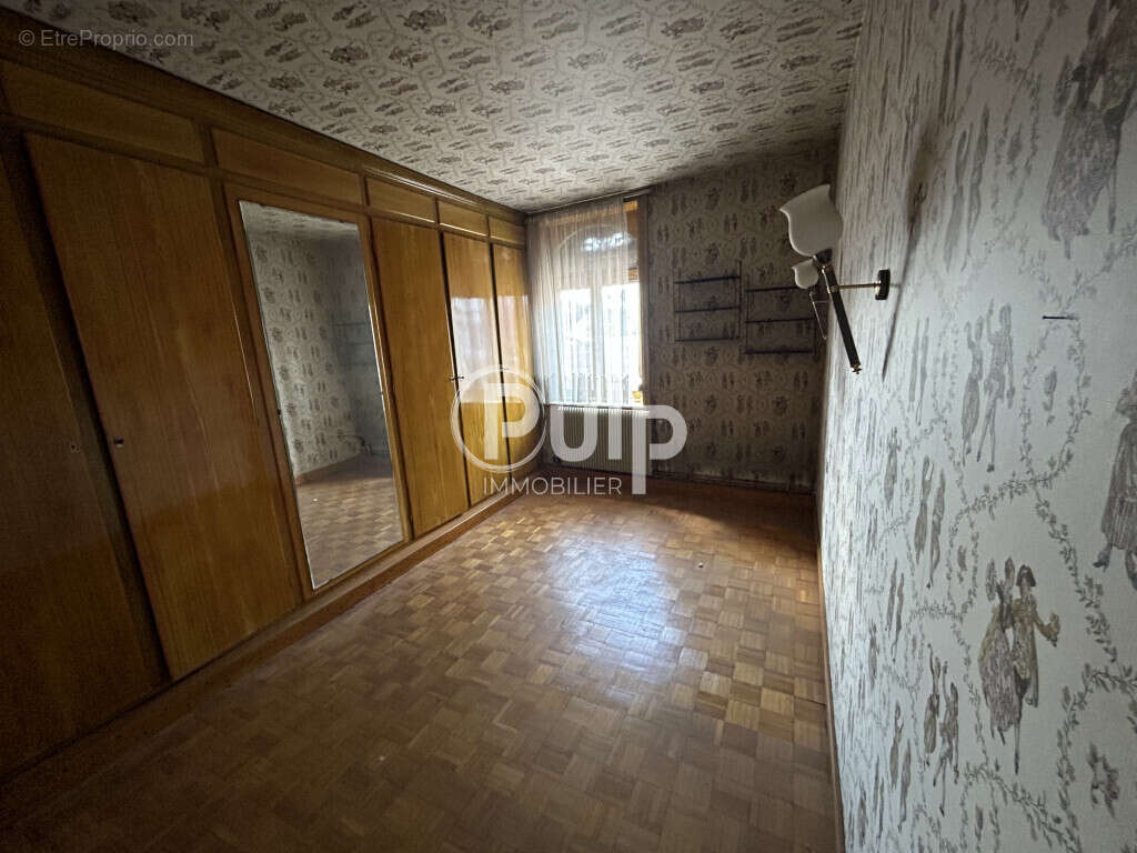 Bien à vendre à loos-en-gohelle - photo 3