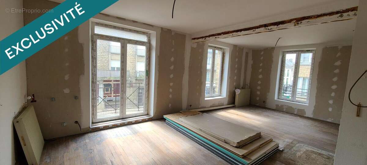 Photo 5 - Appartement à CARIGNAN