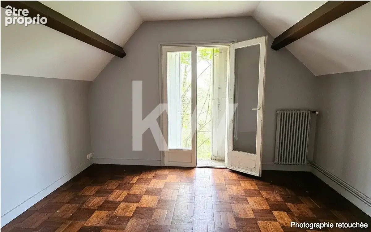 Maison 90 m² à Le Havre  - photo 3