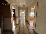 Maison à CHASSE-SUR-RHONE