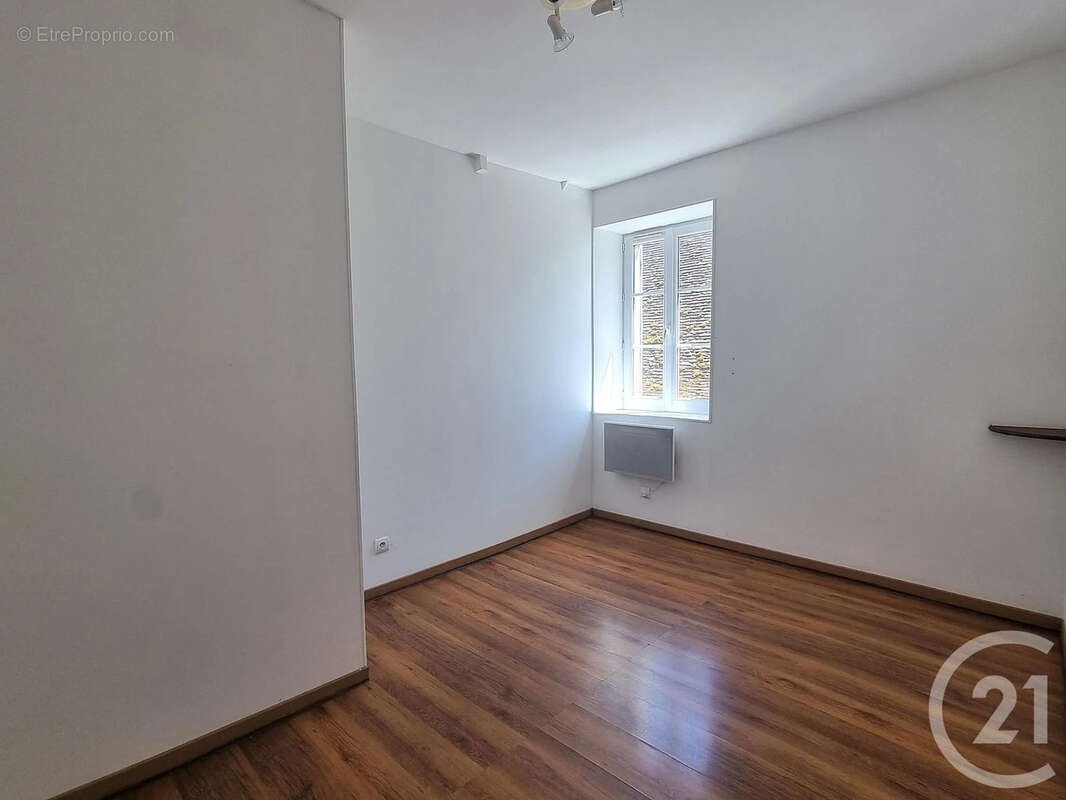Maison 170 m² à Sainte-Gemme-En-Sancerrois  - photo 11