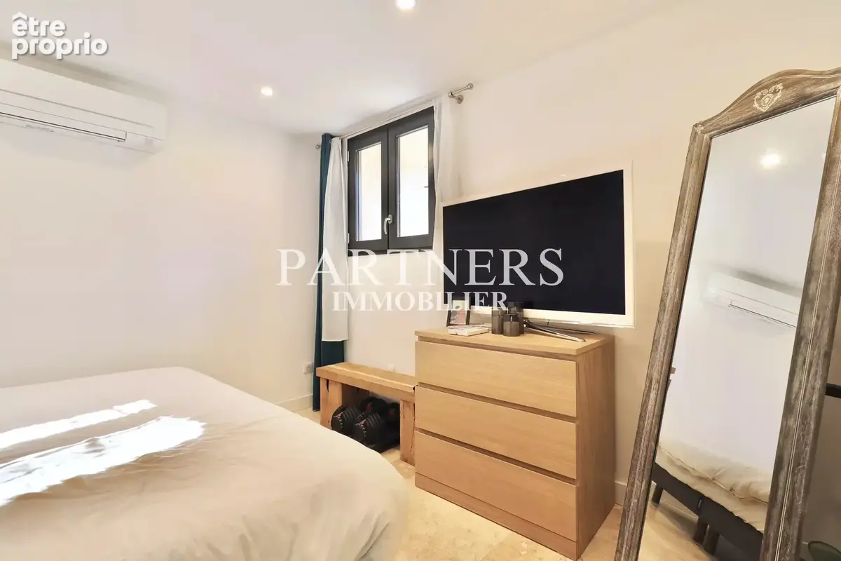 Maison 3 pièces 60 m² à vendre à Aix-En-Provence (13100) - photo 9