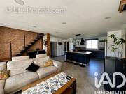 Photo 1 - Maison à LEOGEATS