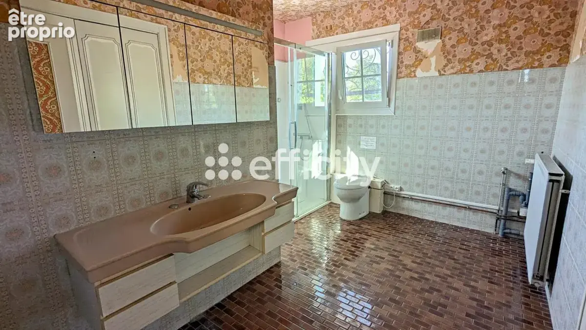 Maison individuelle - photo 10