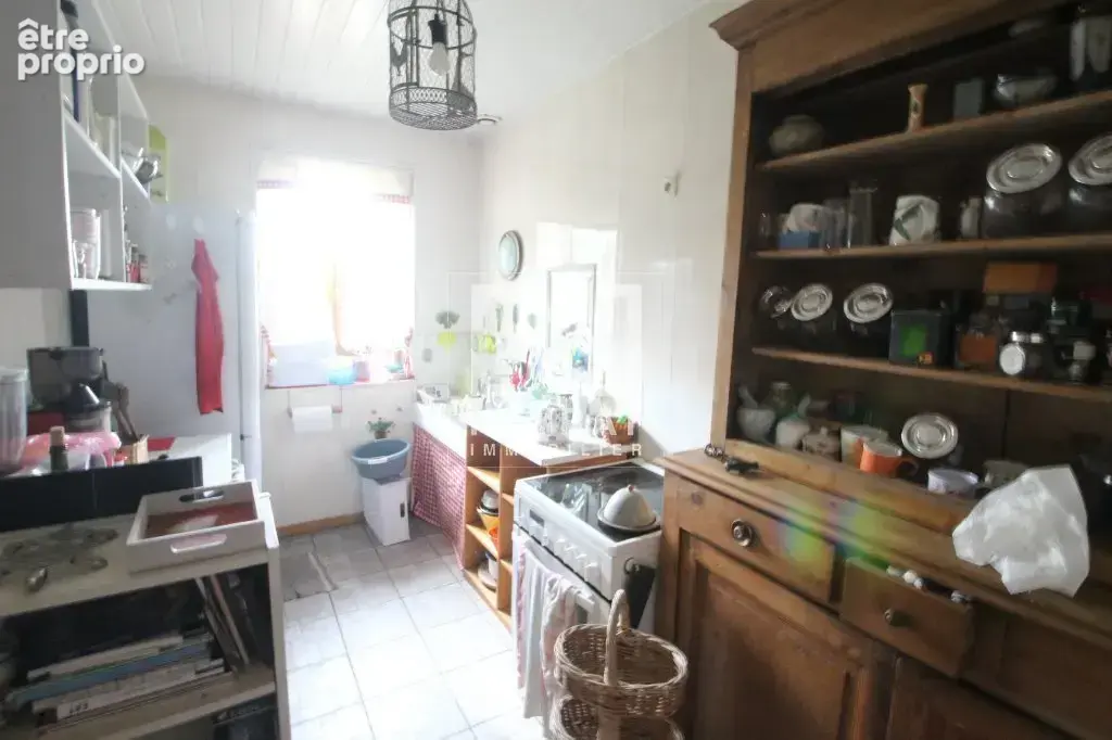 Maison plain pied - photo 11