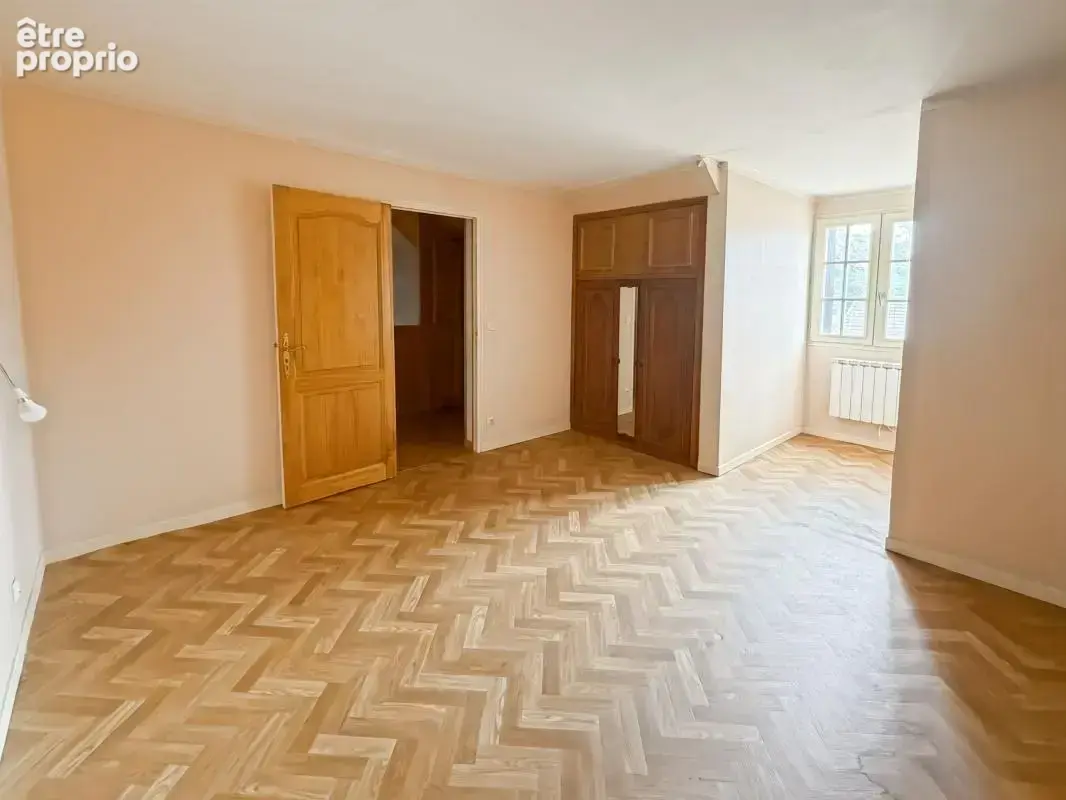Maison À Vendre - photo 10