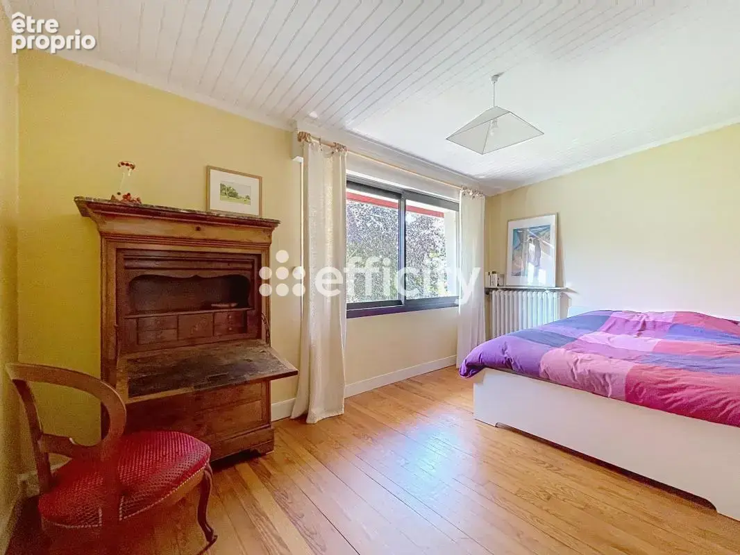 Maison 114 m² à Yerres  - photo 11