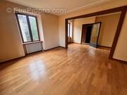 Appartement à CHATENOIS