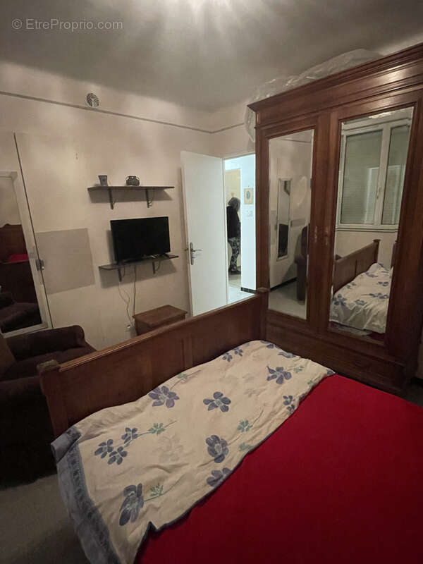 Maison à PONT-SAINT-ESPRIT