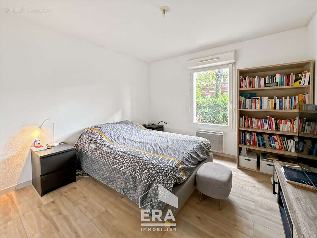 Appartement à MERIGNAC