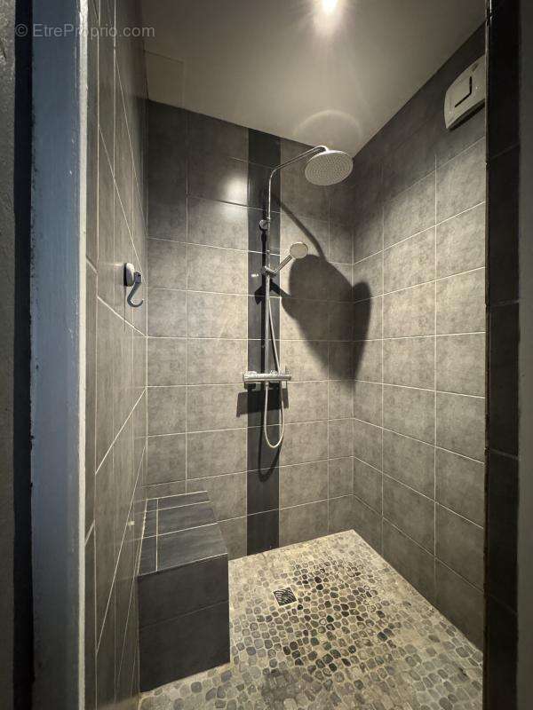 Appartement à ROCHEFORT