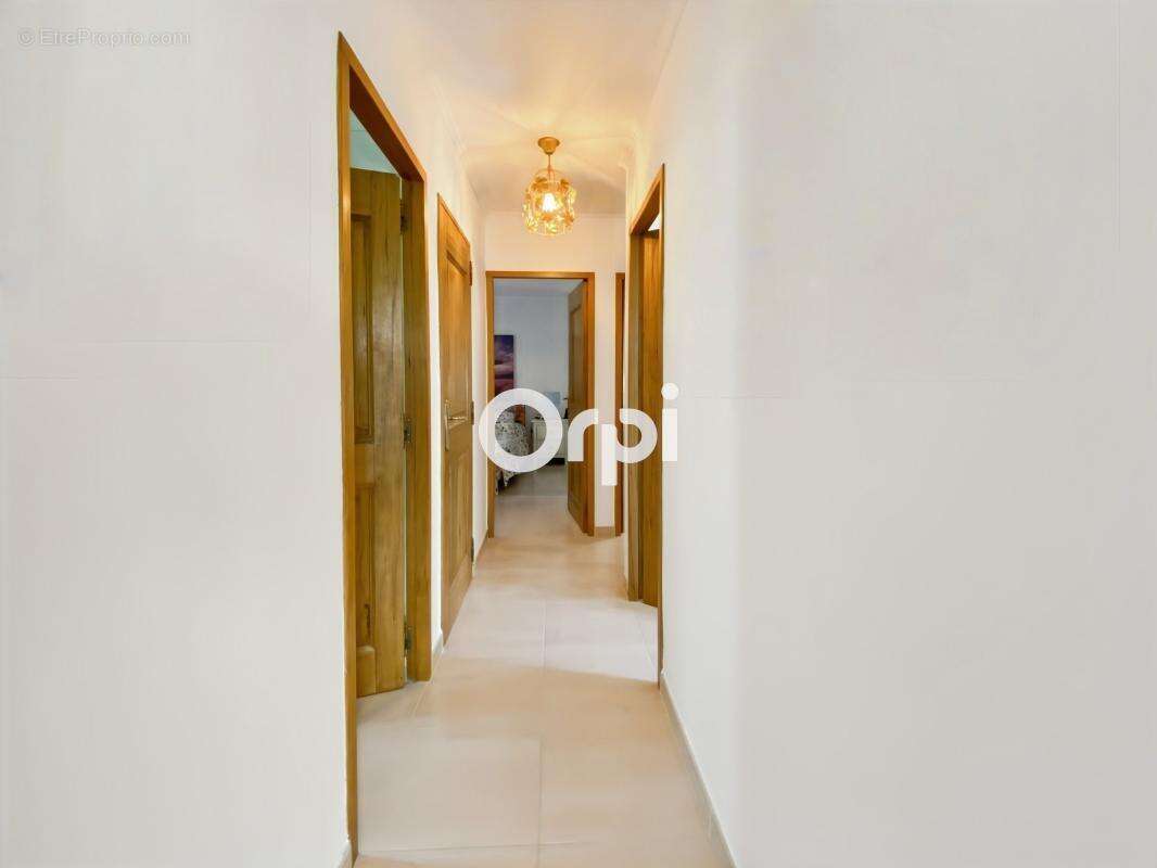 Villa de plain-pied à Vendre - photo 23
