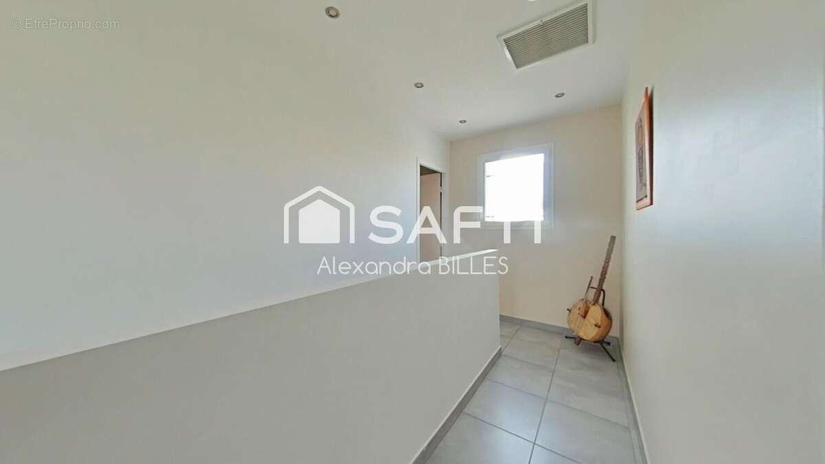 Photo 7 - Maison à LE SOLER