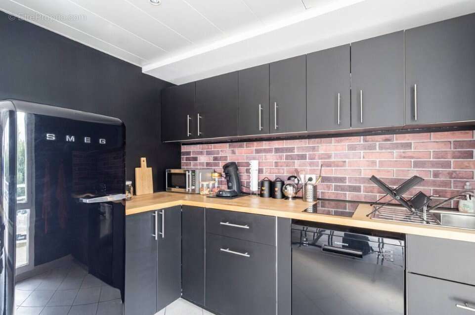 INVESTISSEMENT LOCATIF  MERIGNAC  Résidence étudiante Studéa Bordeaux Ouest - 5,34% de rentabilité - photo 6