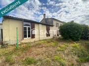 Photo 1 - Maison à FONTENET
