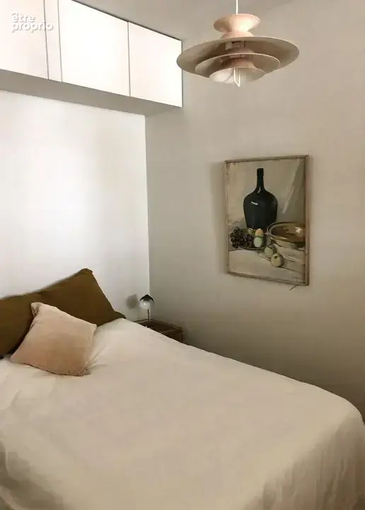 Appartement 2 pièces 50 m² à vendre à Bayonne (64100) - photo 6