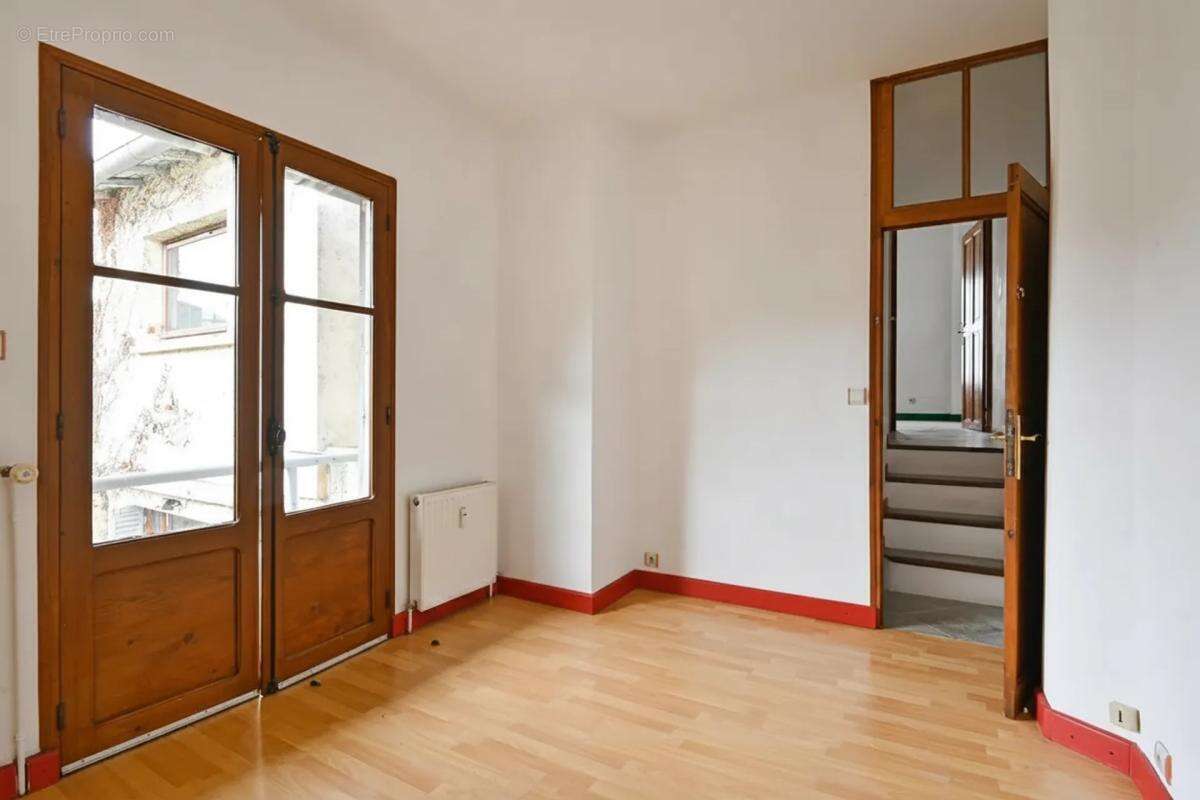 Maison à AVIGNON
