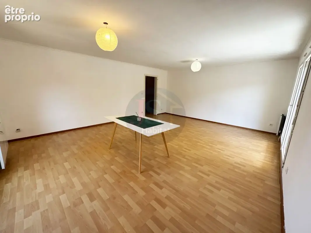 Appartement 3 pièces 78 m² à vendre à Obernai (67210) - photo 5