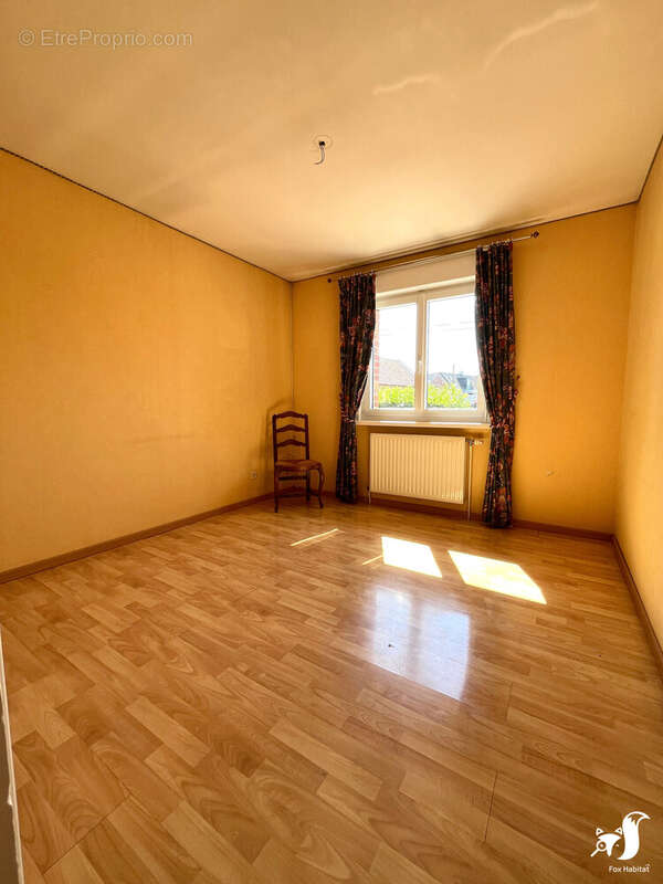 Maison 100 m² à Rieux-En-Cambresis  - photo 8