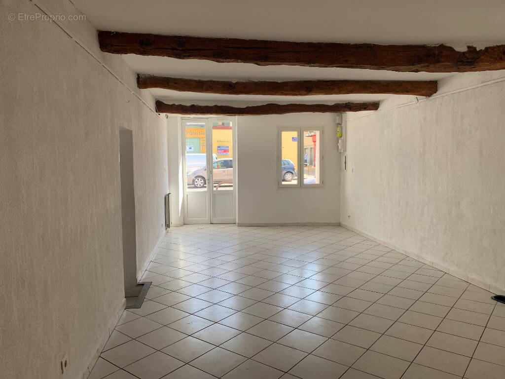 Appartement à ARLES