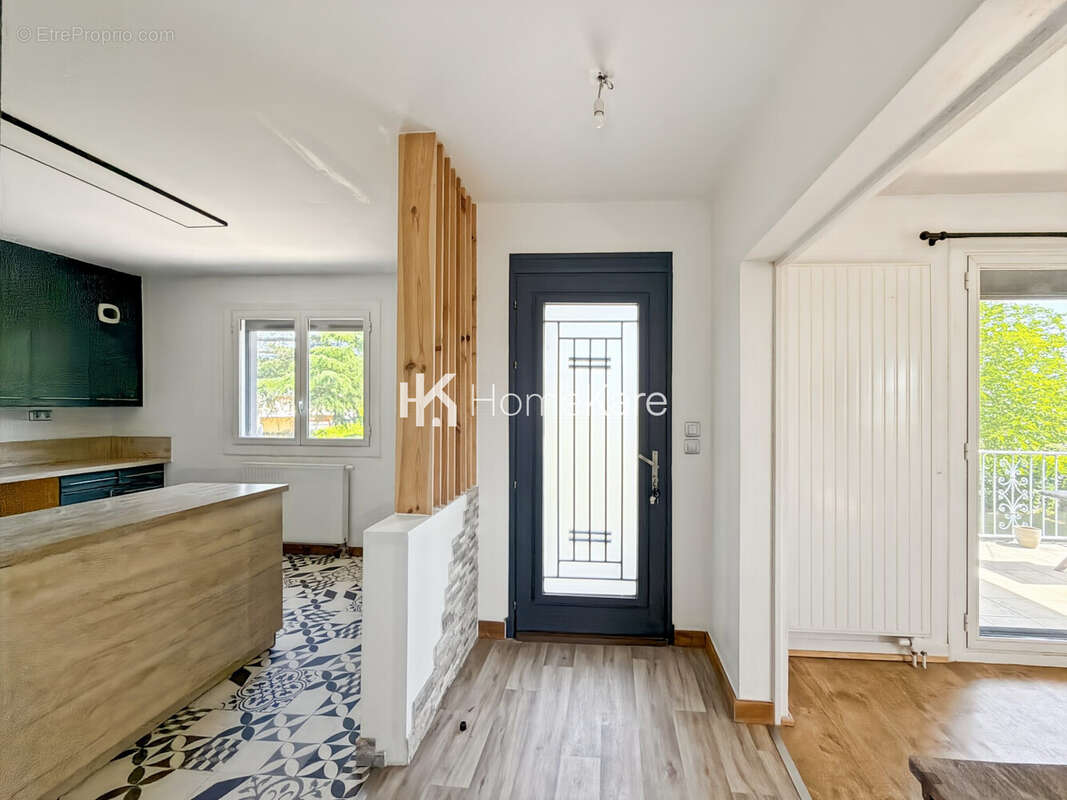 Maison 8 pièces 225 m² à vendre à Montauban (82000) - photo 5