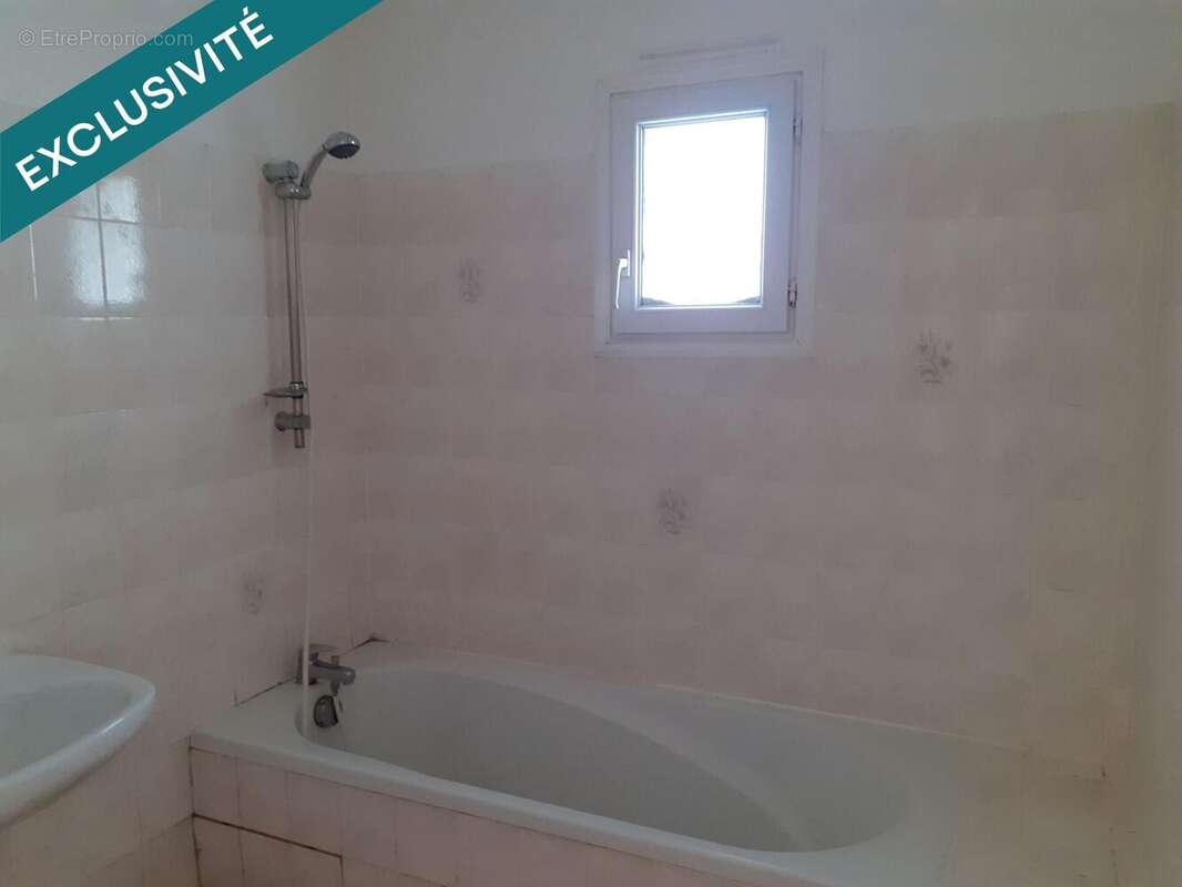 Photo 7 - Maison à LA GUERINIERE