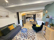 Maison à MEYRARGUES