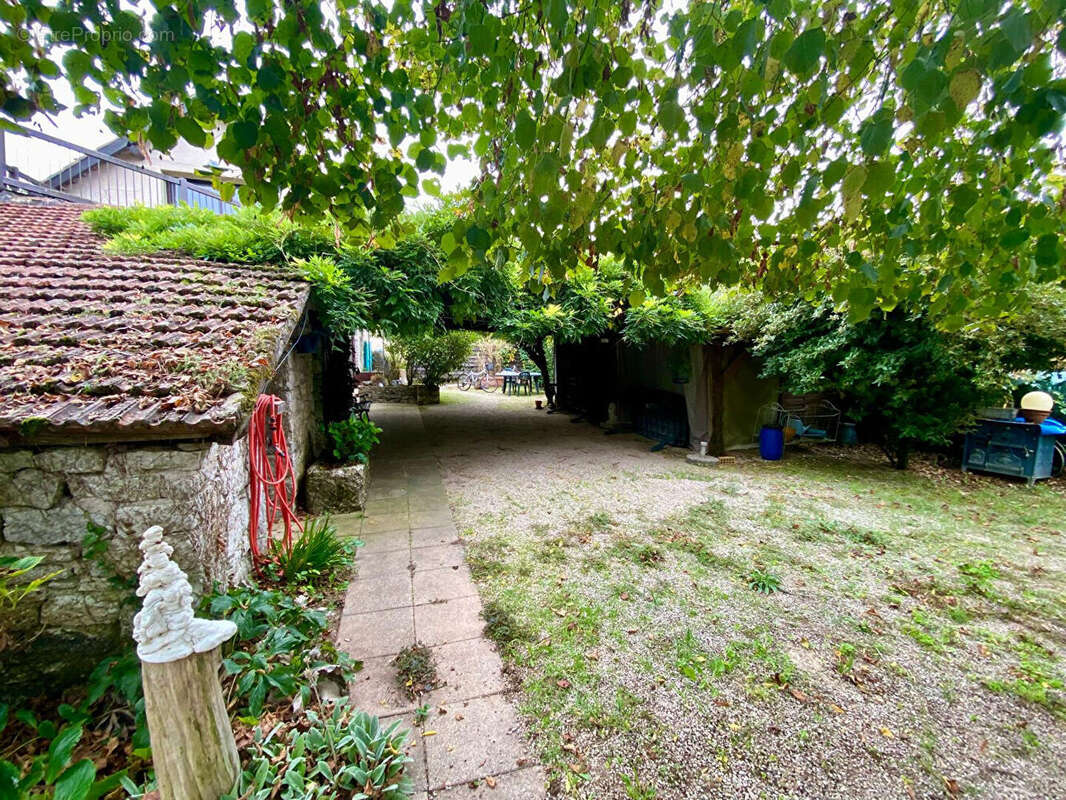 secteur cajarc - photo 16