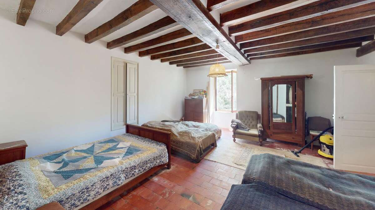 Maison à vendre - photo 12