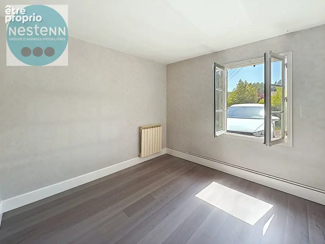 Maison spacieuse 11 pièces à vendre à Olivet - Exclusivité NESTENN - photo 3