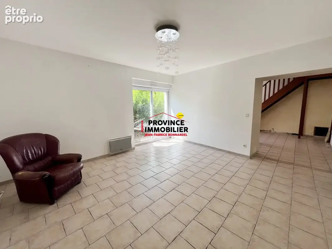 Maison 4 pièces 100 m² à vendre à Bouchet (26790) - photo 5