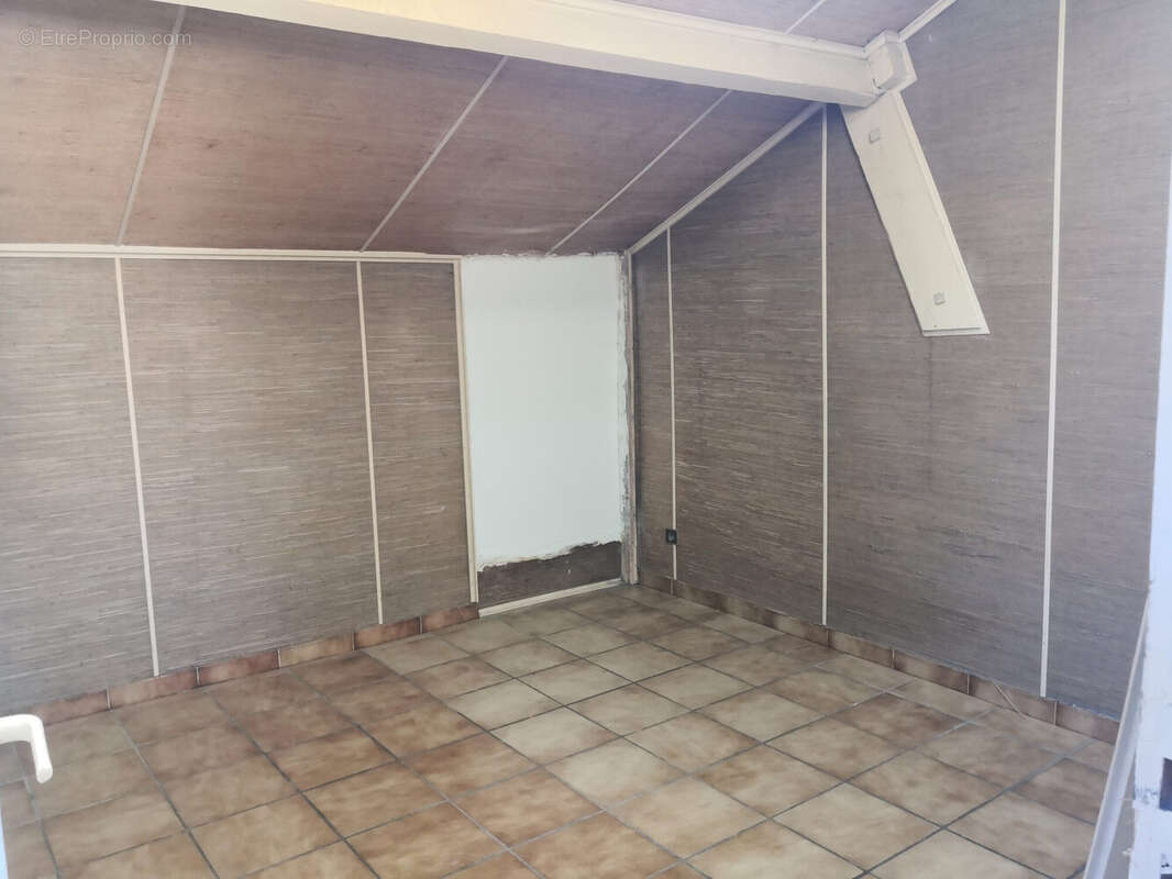 Appartement 44 m² à Pessac  - photo 6