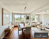 Appartement à JOINVILLE-LE-PONT