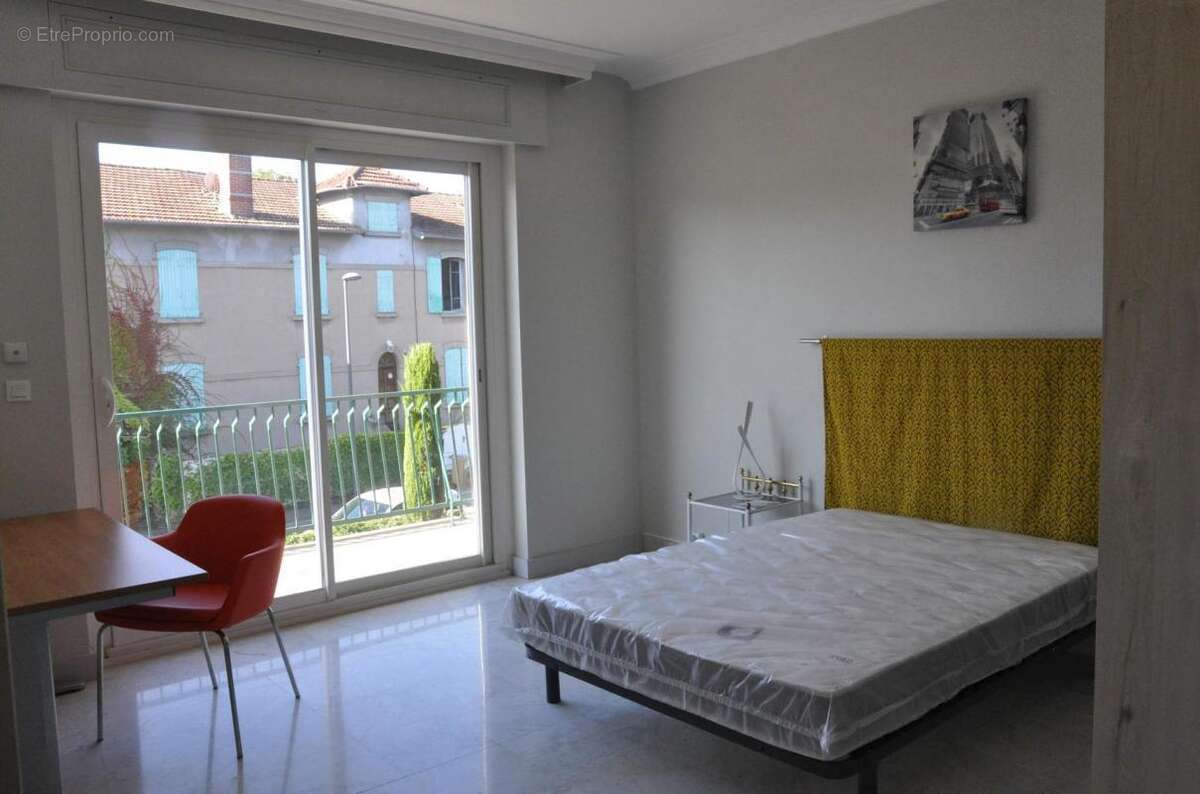 Maison à ALBI