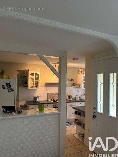 Photo 5 - Maison à SAINT-PAUL