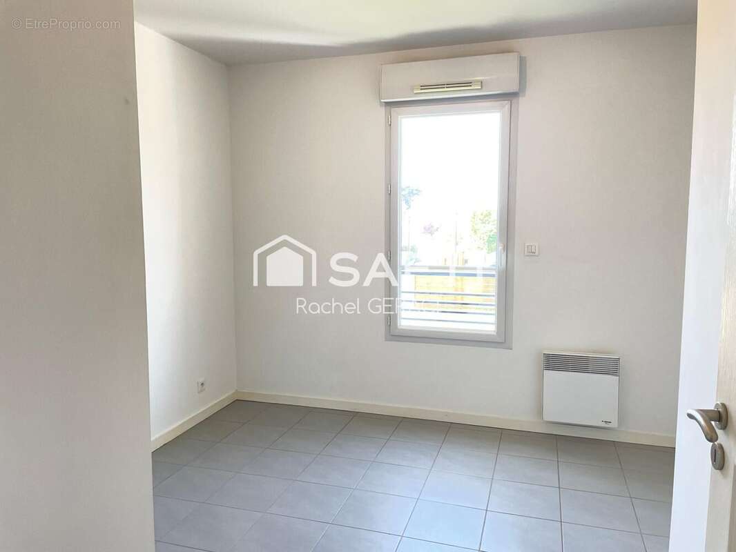 Photo 4 - Appartement à LE CROISIC