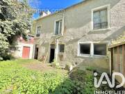 Photo 1 - Maison à LE BLANC