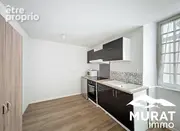 Appartement à CEBAZAT