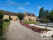 Photo 1 - Maison à SAINT-SAMSON