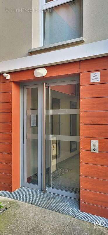 Photo 4 - Appartement à TOURNEFEUILLE