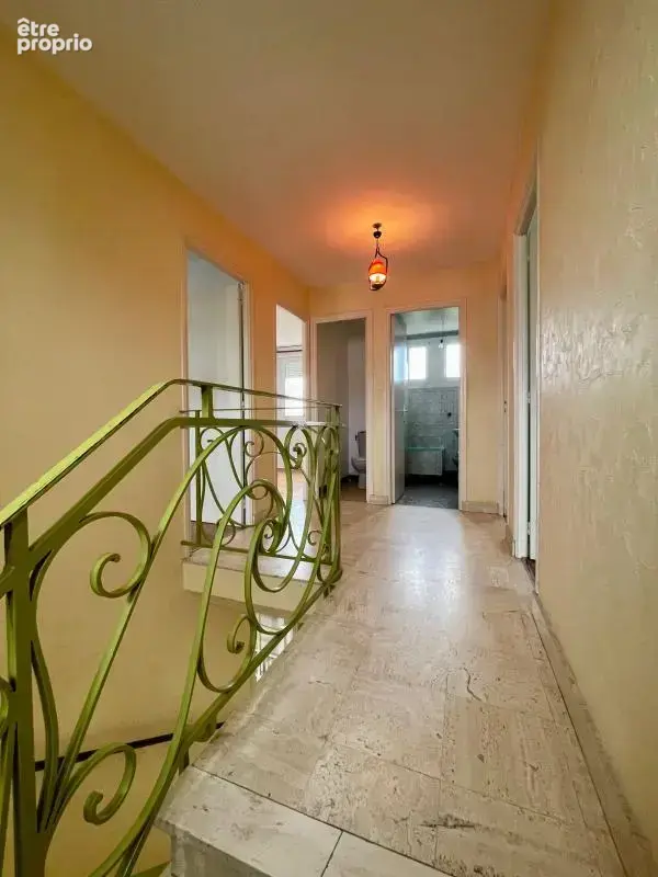 Maison en impasse à vendre - photo 6