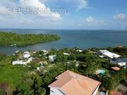 Photo 1 - Maison à LE ROBERT