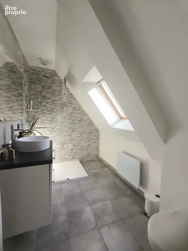 Maison en pierre de plus de 300 m2 avec vue exceptionnelle - Uzerche 19 - photo 15