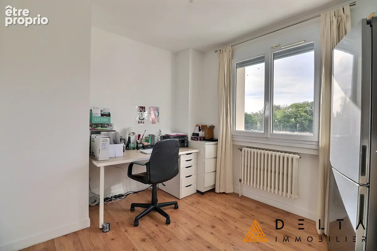 Maison 167 m² sur 1046 m² de terrain avec piscine - photo 14