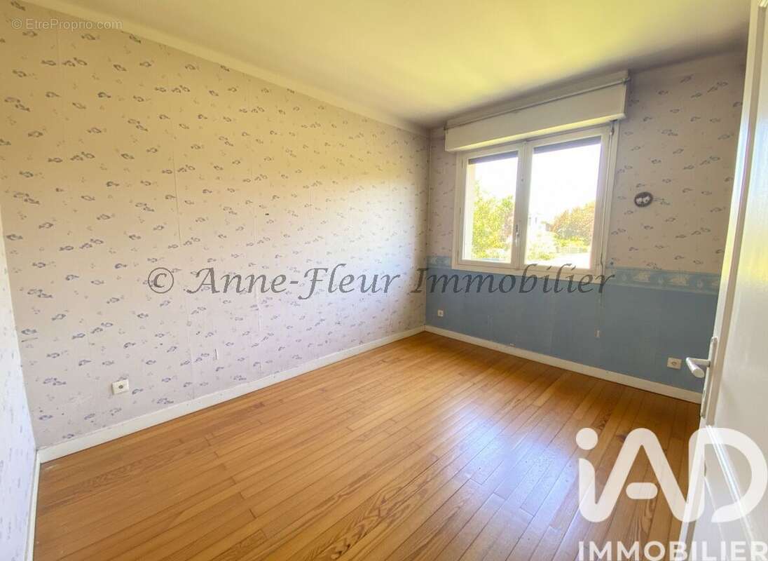 Photo 9 - Maison à TOULOUSE