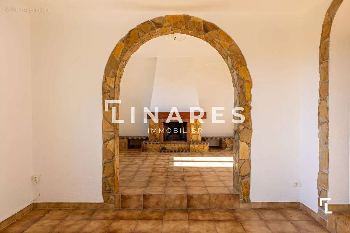 Appartement à ALLAUCH