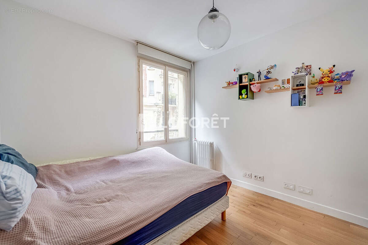 Ferdinand Fabre - photo 10