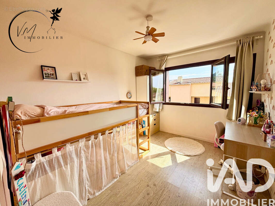 Photo 5 - Appartement à LA VALETTE-DU-VAR