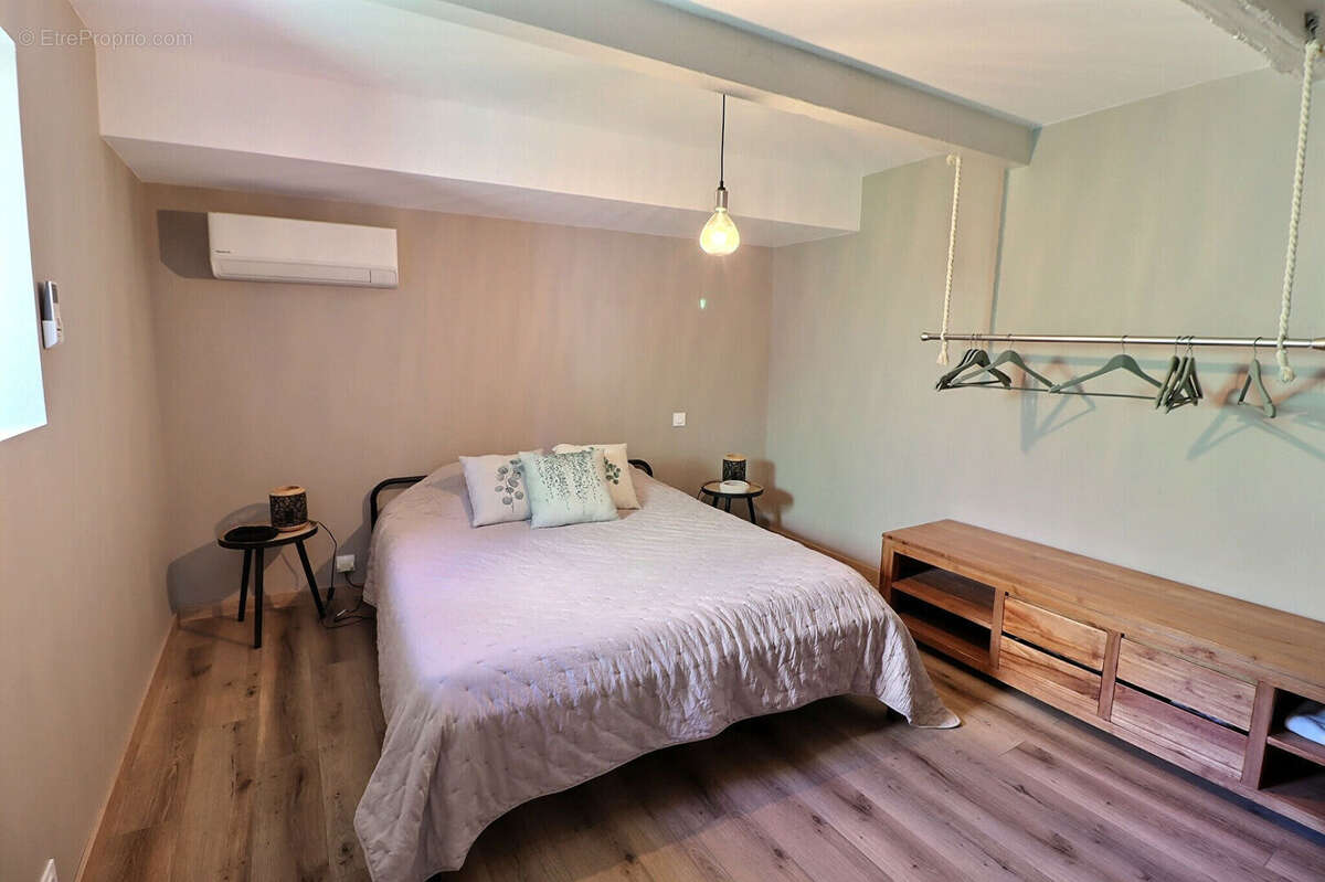Maison La Rouquette - photo 18